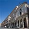 Maison Miramare Boutique Hotel