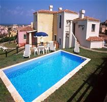 Sea Villas Stintino