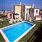 Sea Villas