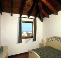 Sea Villas Stintino