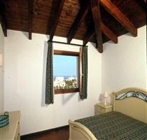 Sea Villas Stintino