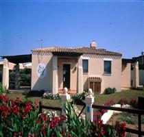 Sea Villas Stintino