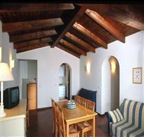 Sea Villas Stintino