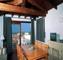 Sea Villas Stintino
