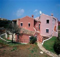 Sea Villas Stintino