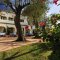 Hotel La Vecchia Marina
