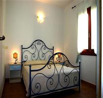 Residence Badus Badesi