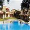 Residence Badus