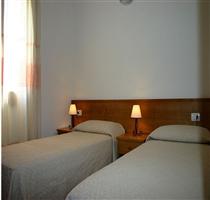Residence Badus Badesi