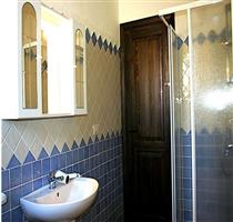 Residence Badus Badesi