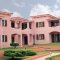 Marina Manna Residence