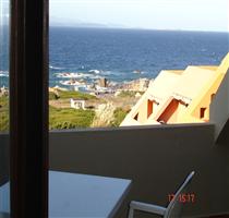 Centro Residenziale Porto Quadro Santa Teresa di Gallura
