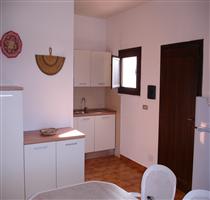 Centro Residenziale Porto Quadro Santa Teresa di Gallura