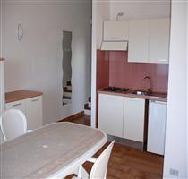Centro Residenziale Porto Quadro Santa Teresa di Gallura