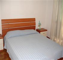 Centro Residenziale Porto Quadro Santa Teresa di Gallura