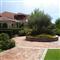 Residence Il Borgo