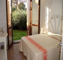 Residence Il Borgo Porto San Paolo