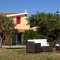 B&B Podere La Pinnetta