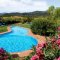 Chia Laguna Resort - Hotel Baia Chia