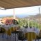 B&B S'Alzolitta