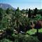 Forte Village Resort - Il Villaggio