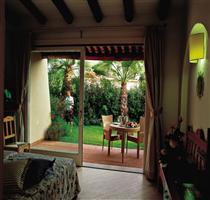 Forte Village Resort - Il Villaggio Santa Margherita di Pula