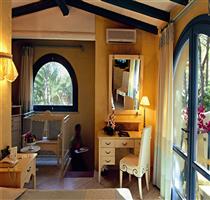 Forte Village Resort - Le Palme Santa Margherita di Pula