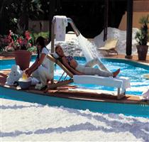 Forte Village Resort - Le Palme Santa Margherita di Pula