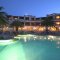 Hotel Le Palme