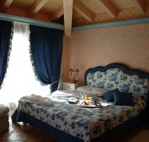 Hotel Le Palme Porto Cervo
