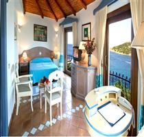 Club Hotel Baia Sardinia Baia Sardinia
