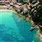 Club Hotel Baia Sardinia