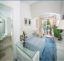 Club Hotel Baia Sardinia Baia Sardinia