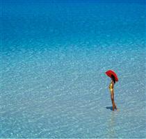 Club Hotel Baia Sardinia Baia Sardinia