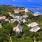 Club Village Forte Cappellini