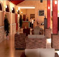 Hotel Garden Beach Castiadas