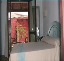 Hotel Garden Beach Castiadas