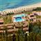 Hotel Garden Beach Castiadas