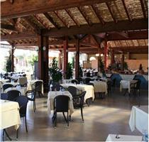 Hotel Garden Beach Castiadas