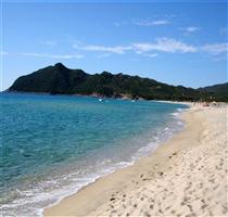 Hotel Garden Beach Castiadas