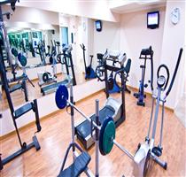 Holiday Inn Cagliari Cagliari