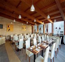 Holiday Inn Cagliari Cagliari