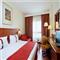 Holiday Inn Cagliari