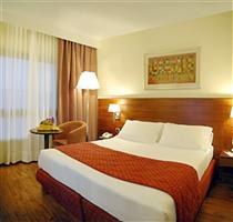 Holiday Inn Cagliari Cagliari