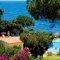 Is Morus Relais