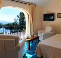Is Morus Relais Santa Margherita di Pula