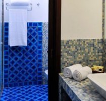 Is Morus Relais Santa Margherita di Pula