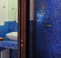 Is Morus Relais Santa Margherita di Pula