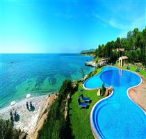 Is Morus Relais Santa Margherita di Pula