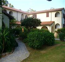 Is Morus Relais Santa Margherita di Pula